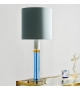 Carnival NO. 2 Copenhagen Table Lamp