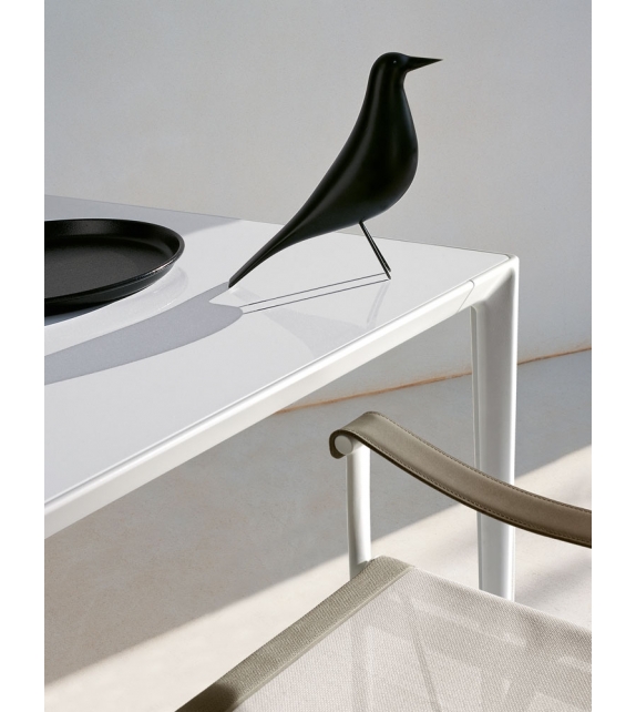 Mirto B&B Italia Outdoor Tavolo