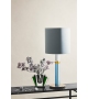 Carnival NO. 2 Copenhagen Table Lamp
