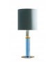 Carnival NO. 2 Copenhagen Table Lamp