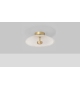 Cielo CTO Lighting Applique/Plafonnier