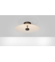 Cielo CTO Lighting Wall/Ceiling Lamp