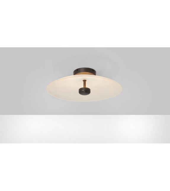 Cielo CTO Lighting Wandleuchte/Deckenleuchte