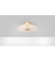Cielo CTO Lighting Lampada da Parete/Soffitto