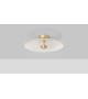 Cielo CTO Lighting Applique/Plafonnier