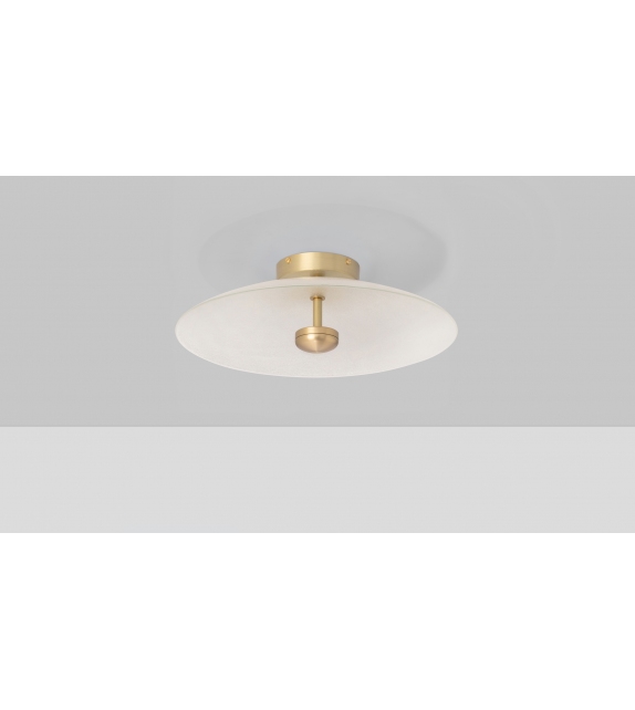 Cielo CTO Lighting Wandleuchte/Deckenleuchte