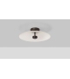 Cielo CTO Lighting Applique/Plafonnier