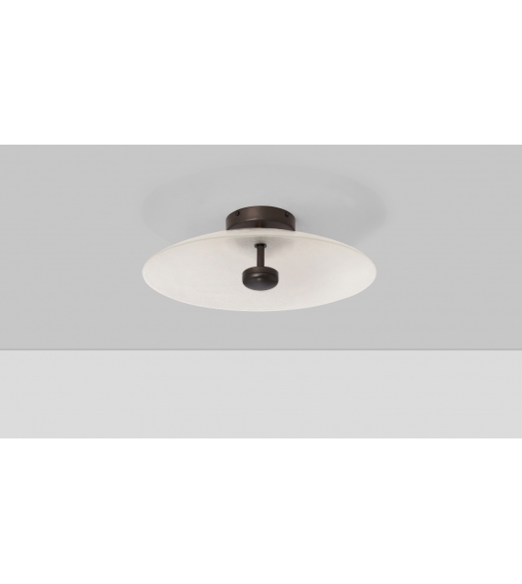 Cielo CTO Lighting Lámpara de Pared/Techo