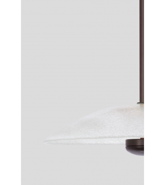 Cielo CTO Lighting Lampada da Parete/Soffitto