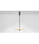 Cielo CTO Lighting Wall/Ceiling Lamp