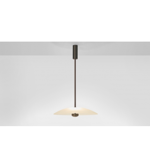 Cielo CTO Lighting Lampada da Parete/Soffitto