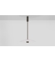 Cielo CTO Lighting Applique/Plafonnier