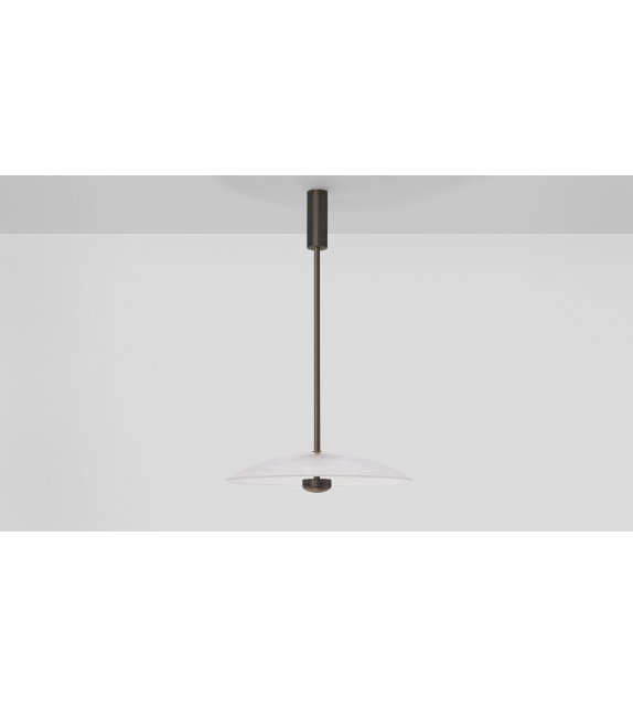 Cielo CTO Lighting Lámpara de Pared/Techo