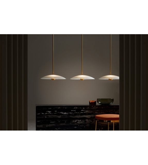 Cielo CTO Lighting Wall/Ceiling Lamp