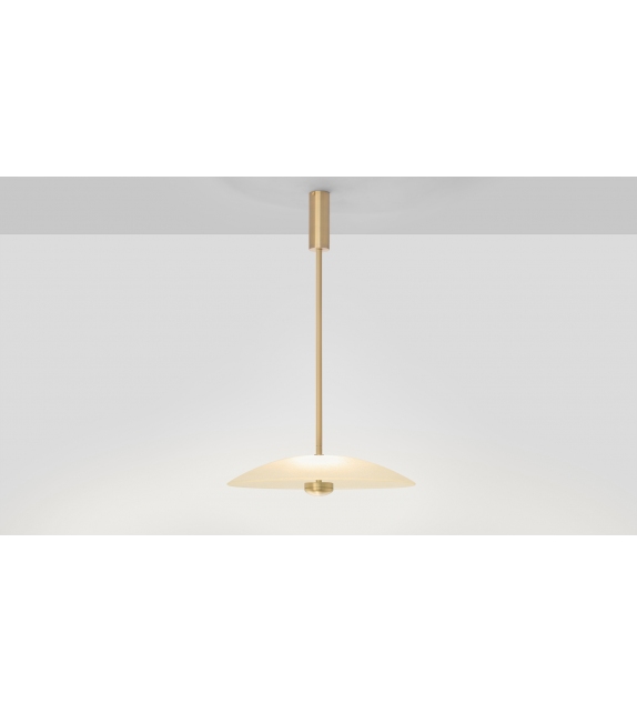 Cielo CTO Lighting Lámpara de Pared/Techo