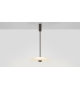 Cielo CTO Lighting Lampada da Parete/Soffitto