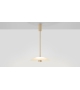 Cielo CTO Lighting Lampada da Parete/Soffitto