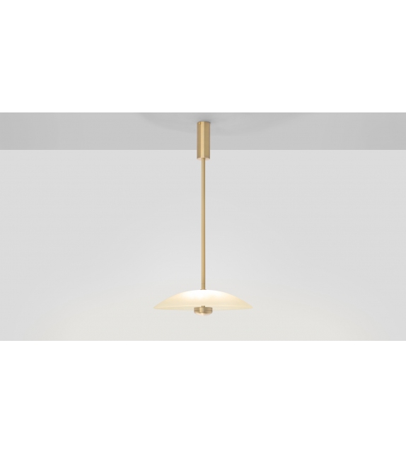 Cielo CTO Lighting Wandleuchte/Deckenleuchte