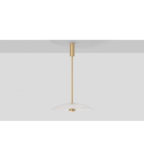 Cielo CTO Lighting Wall/Ceiling Lamp