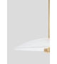Cielo CTO Lighting Applique/Plafonnier