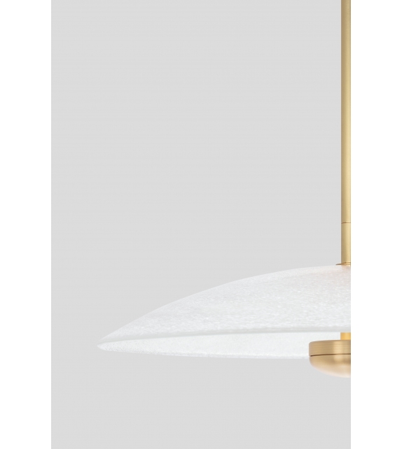 Cielo CTO Lighting Lampada da Parete/Soffitto