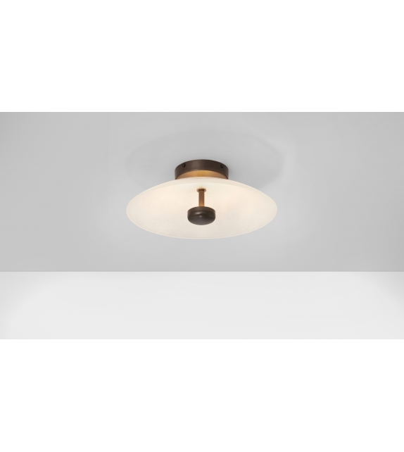 Cielo CTO Lighting Lámpara de Pared/Techo