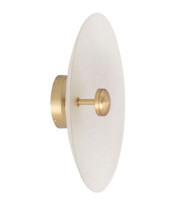 Cielo CTO Lighting Lámpara de Pared/Techo