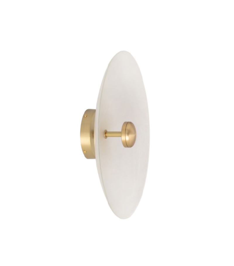 Cielo CTO Lighting Lampada da Parete/Soffitto