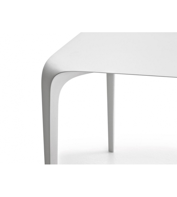 Link Table B&B Italia