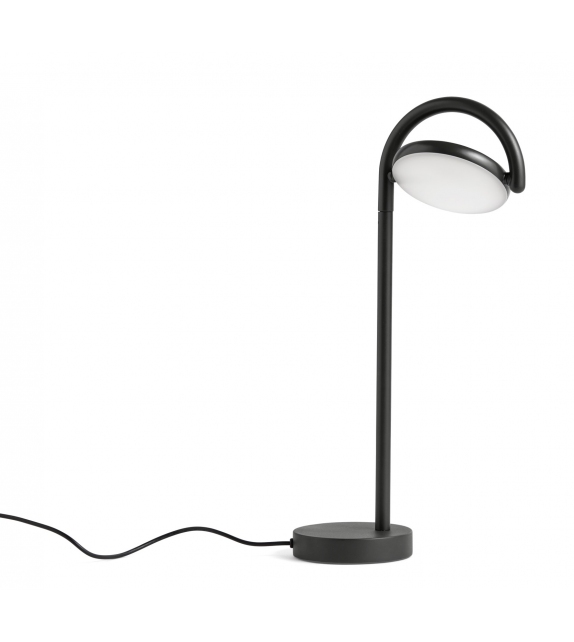 Marselis Hay Table Lamp