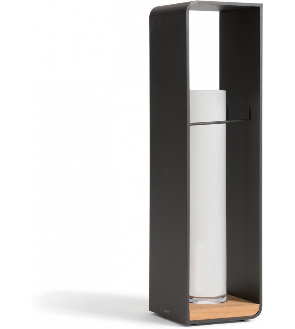 Lumo Manutti Stehleuchte