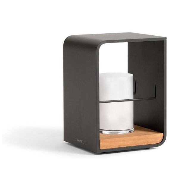 Lumo Manutti Stehleuchte