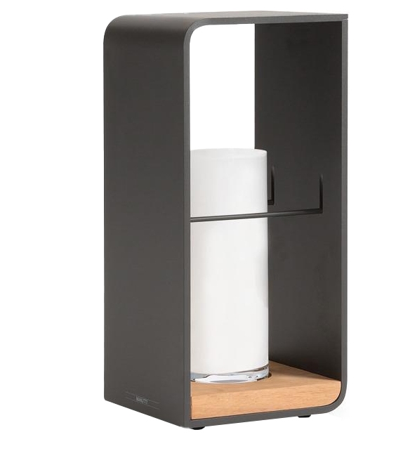 Lumo Manutti Stehleuchte