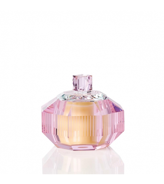 Clara Reflections Copenhagen Scented Candle