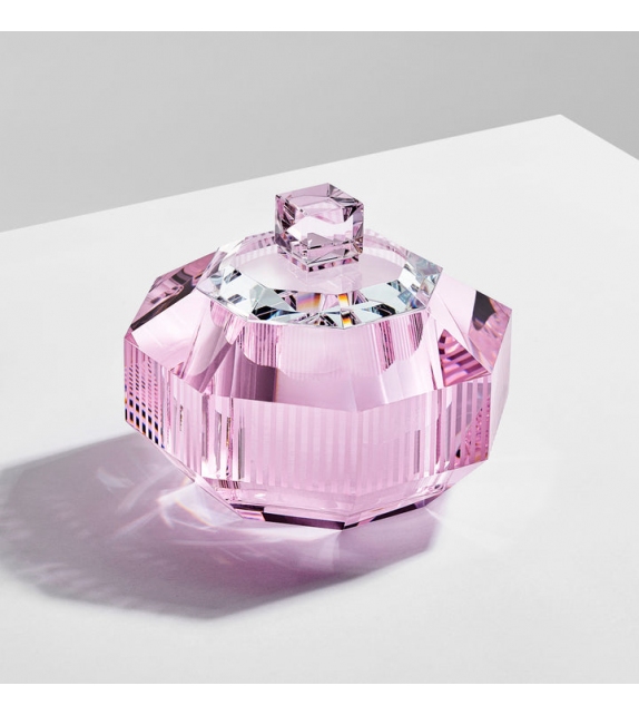 Clara Reflections Copenhagen Vela Aromática