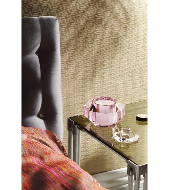 Clara Reflections Copenhagen Scented Candle