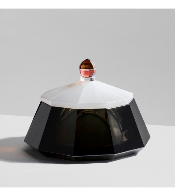 Sofie Reflections Copenhagen Scented Candle