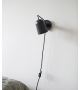 Noc Hay Wall Lamp