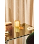 Laura Reflections Copenhagen Scented Candle