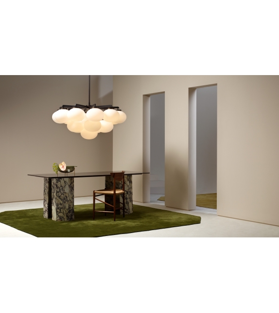 Cloudesley CTO Lighting Pendant Lamp