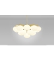 Cloudesley CTO Lighting Pendant Lamp