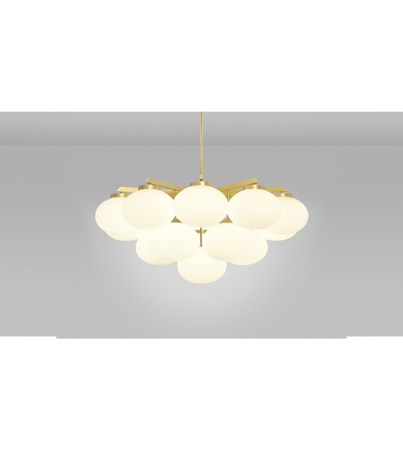 Cloudesley CTO Lighting Hängeleuchte