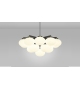 Cloudesley CTO Lighting Pendant Lamp