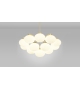 Cloudesley CTO Lighting Pendant Lamp