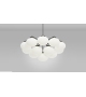 Cloudesley CTO Lighting Lampada a Sospensione