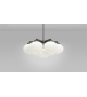 Cloudesley CTO Lighting Pendant Lamp