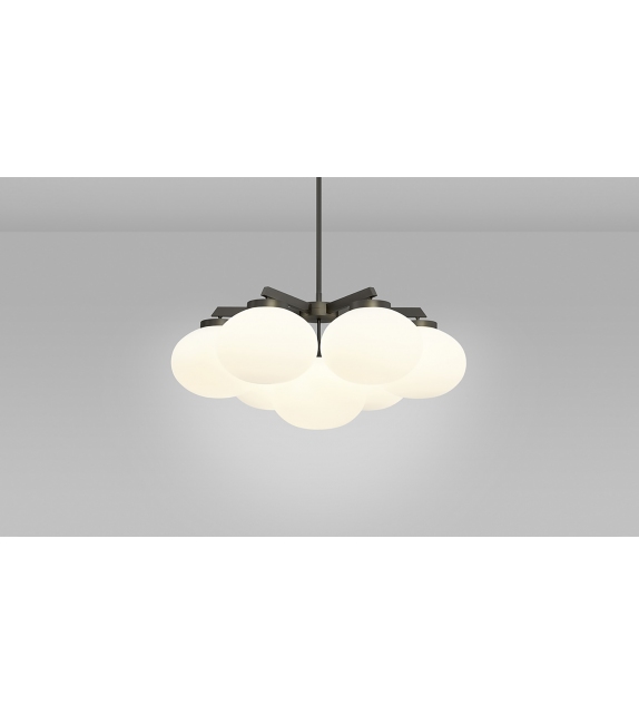 Cloudesley CTO Lighting Pendant Lamp