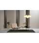 Cloudesley CTO Lighting Pendant Lamp