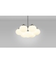 Cloudesley CTO Lighting Pendant Lamp