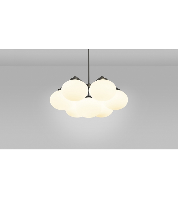 Cloudesley CTO Lighting Hängeleuchte